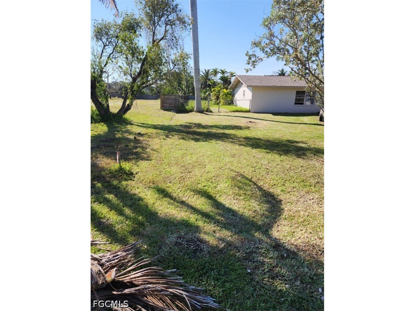 16620 Arbor Ridge Drive Fort Myers FL 33908 2026028944 image6