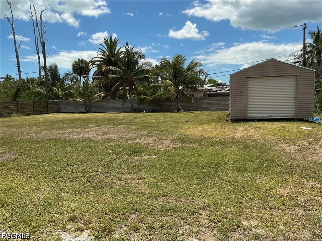 16620 Arbor Ridge Drive Fort Myers FL 33908 2026028944 image7