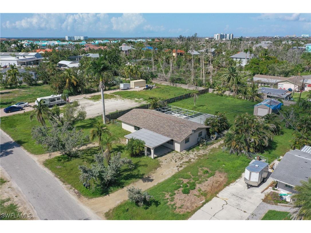 16620 Arbor Ridge Drive Fort Myers FL 33908 223056498 image1