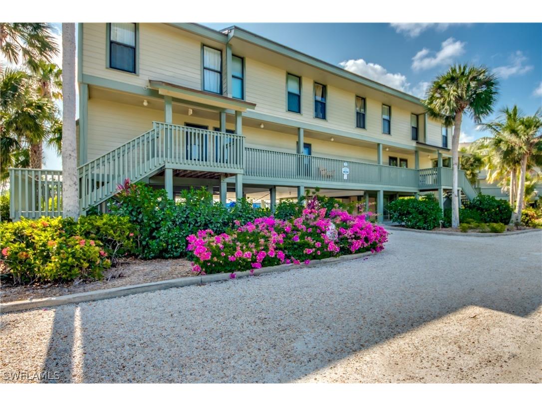 16620 Bocilla Island Club Drive #44 Bokeelia FL 33922 224045086 image1
