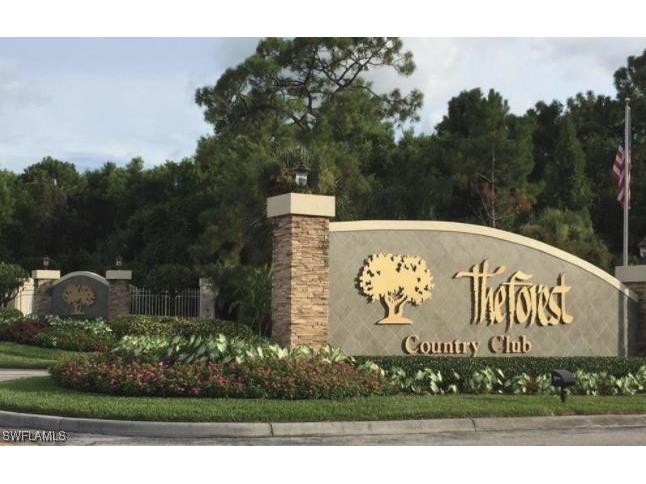 16620 Partridge Place Road #202 Fort Myers FL 33908 225004506 image1