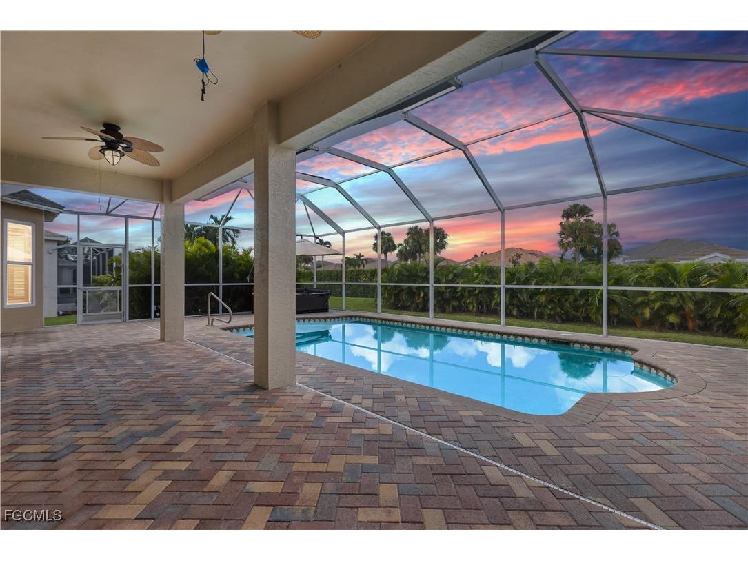 16620 Wellington Lakes Circle Fort Myers FL 33908 2025017998 image1