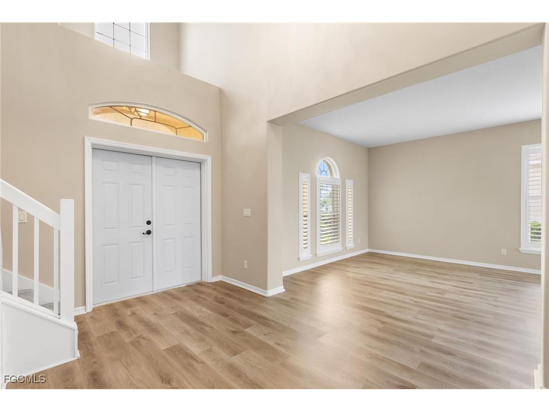 16620 Wellington Lakes Circle Fort Myers FL 33908 2025017998 image10