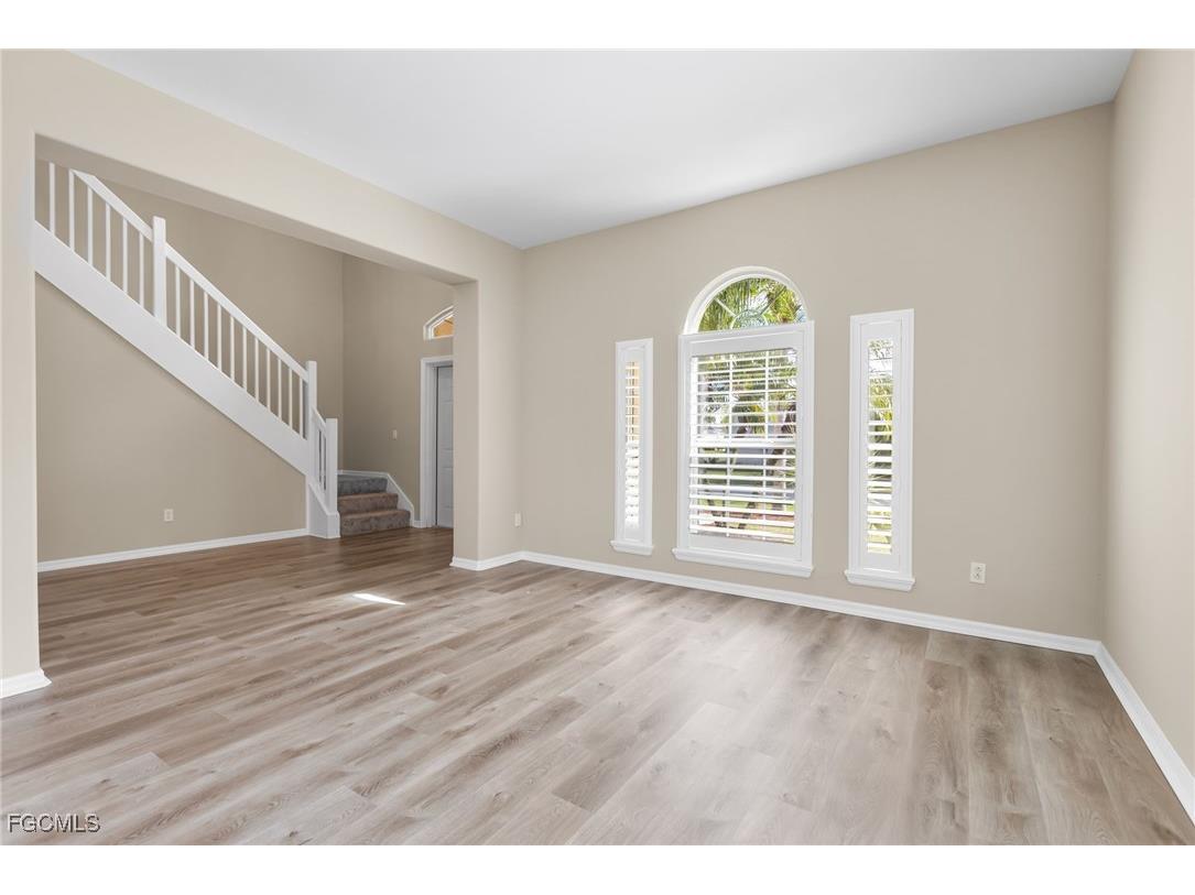 16620 Wellington Lakes Circle Fort Myers FL 33908 2025017998 image11
