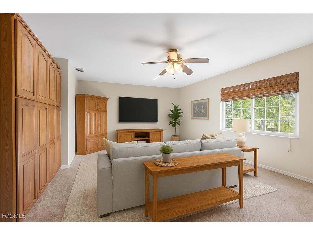 16620 Wellington Lakes Circle Fort Myers FL 33908 2025017998 image12