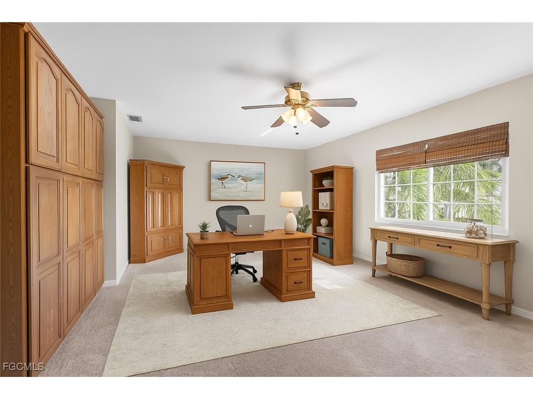 16620 Wellington Lakes Circle Fort Myers FL 33908 2025017998 image13