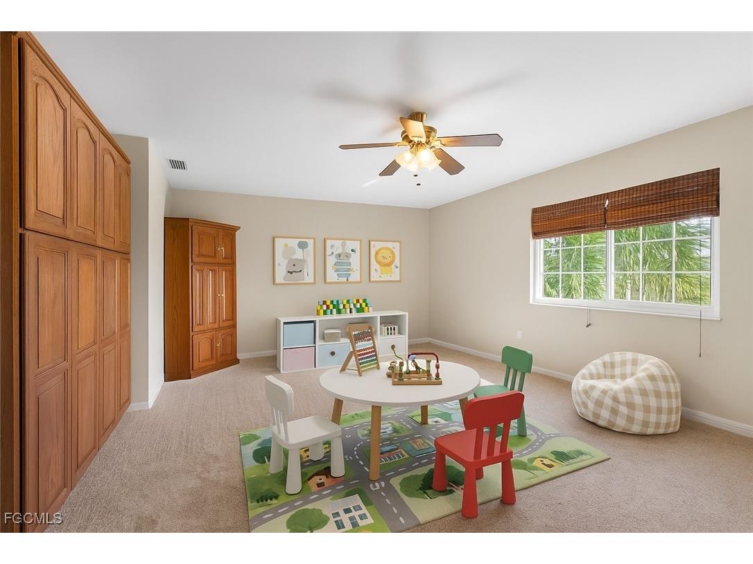 16620 Wellington Lakes Circle Fort Myers FL 33908 2025017998 image14