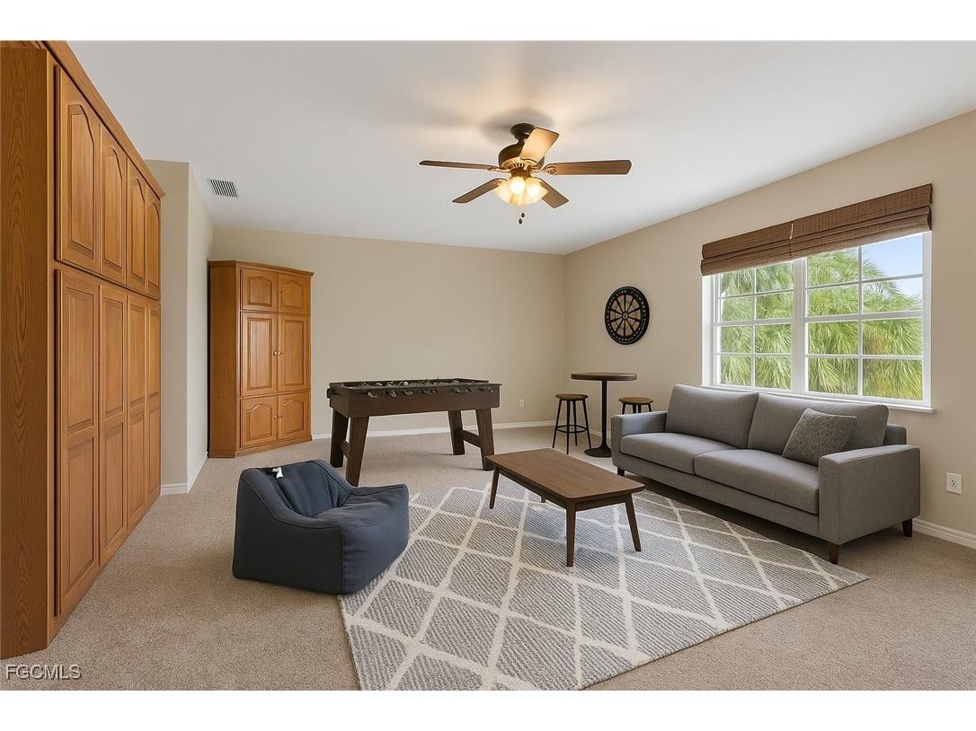 16620 Wellington Lakes Circle Fort Myers FL 33908 2025017998 image15