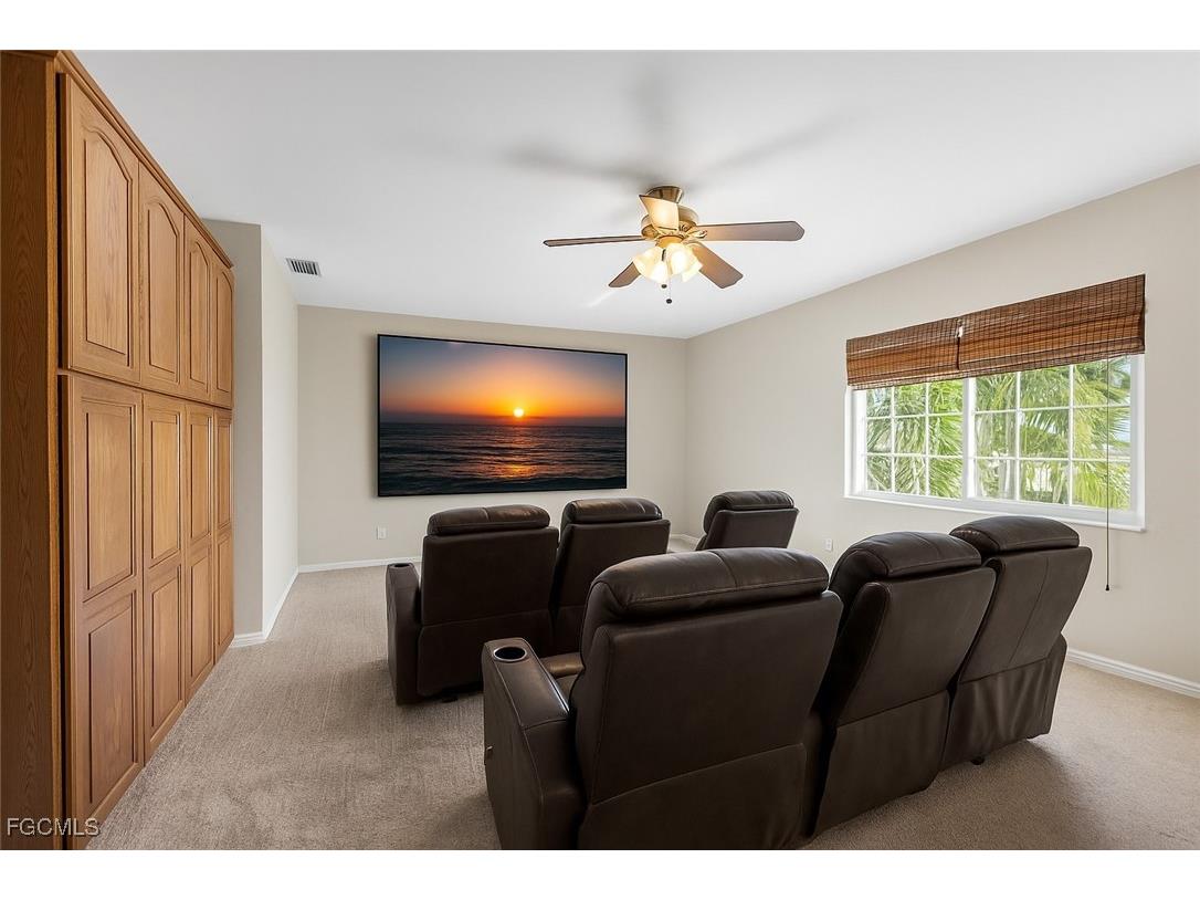 16620 Wellington Lakes Circle Fort Myers FL 33908 2025017998 image16