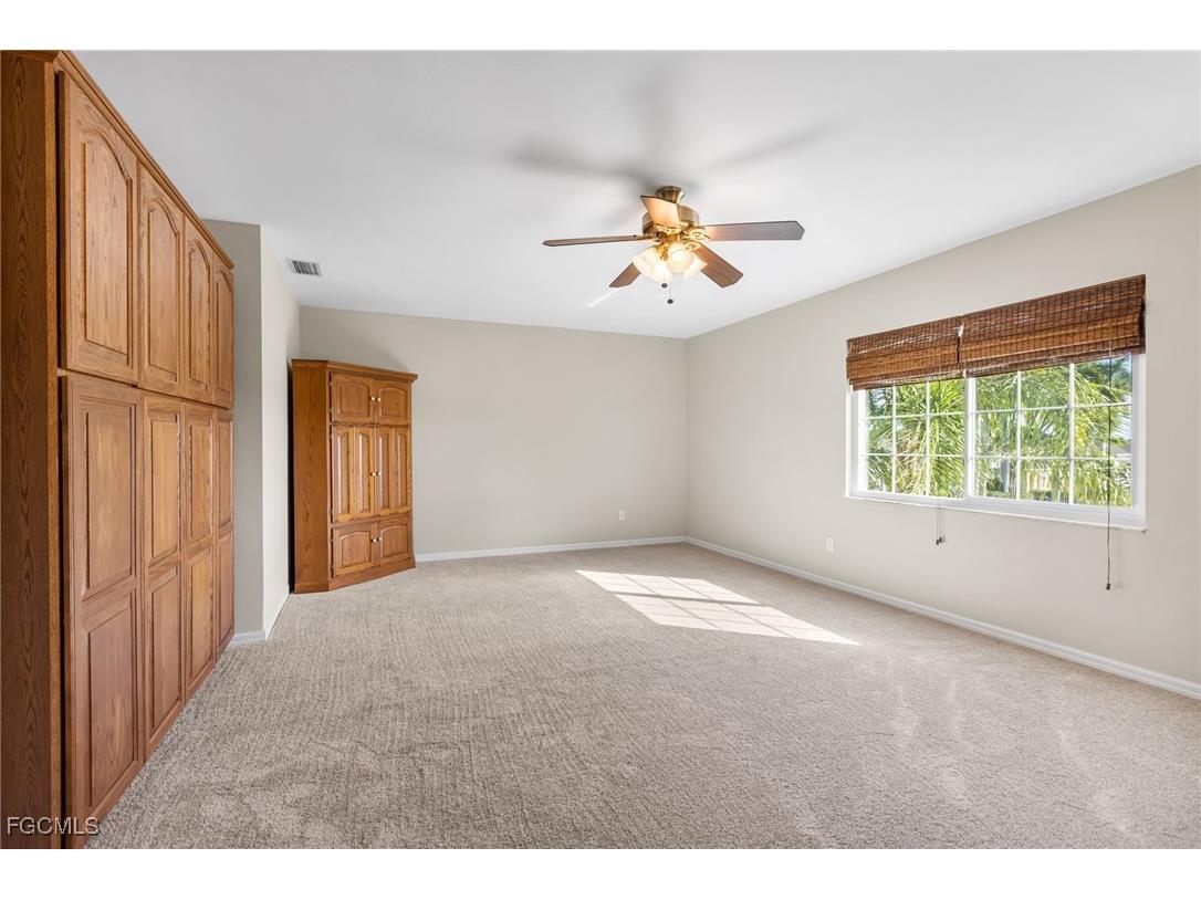 16620 Wellington Lakes Circle Fort Myers FL 33908 2025017998 image17