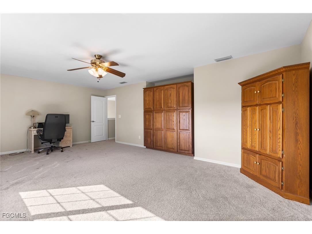 16620 Wellington Lakes Circle Fort Myers FL 33908 2025017998 image18