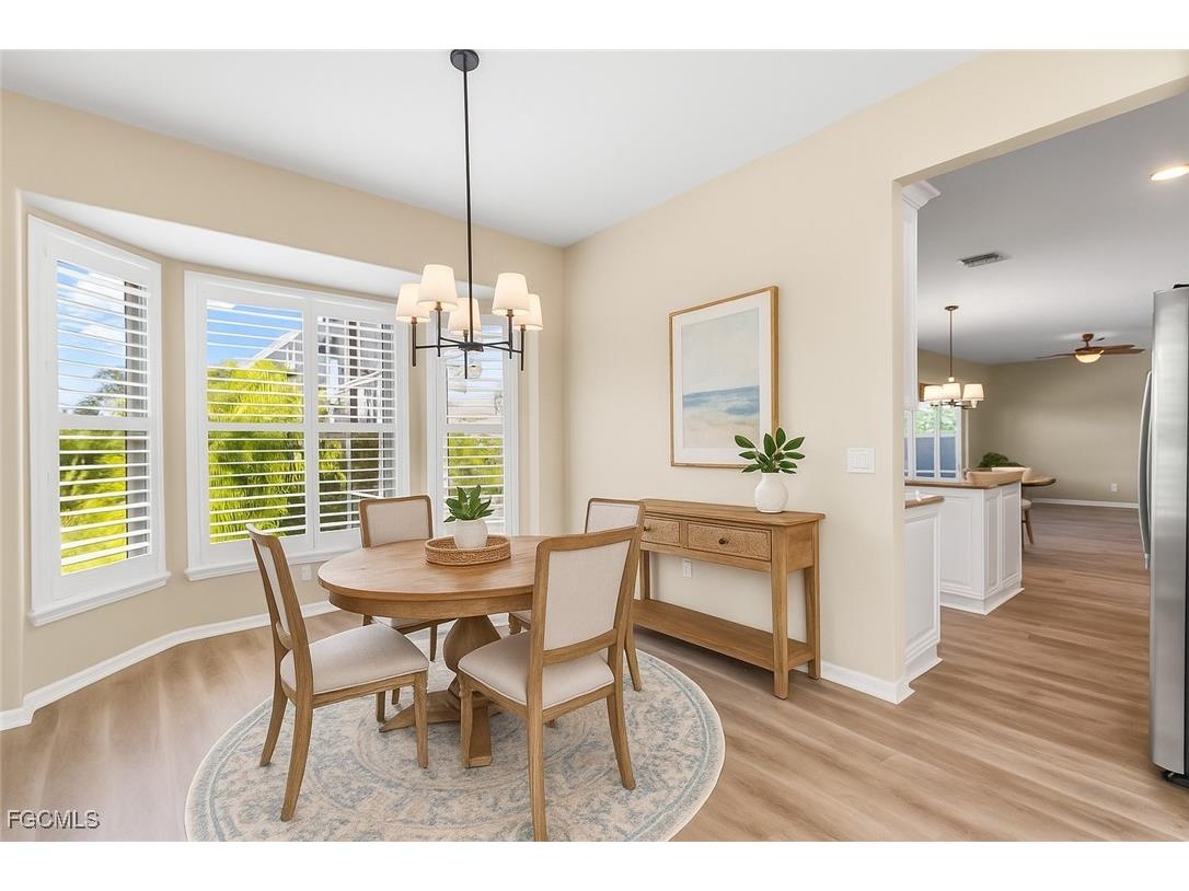 16620 Wellington Lakes Circle Fort Myers FL 33908 2025017998 image19