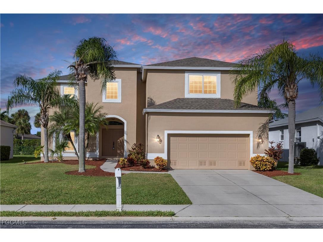 16620 Wellington Lakes Circle Fort Myers FL 33908 2025017998 image2