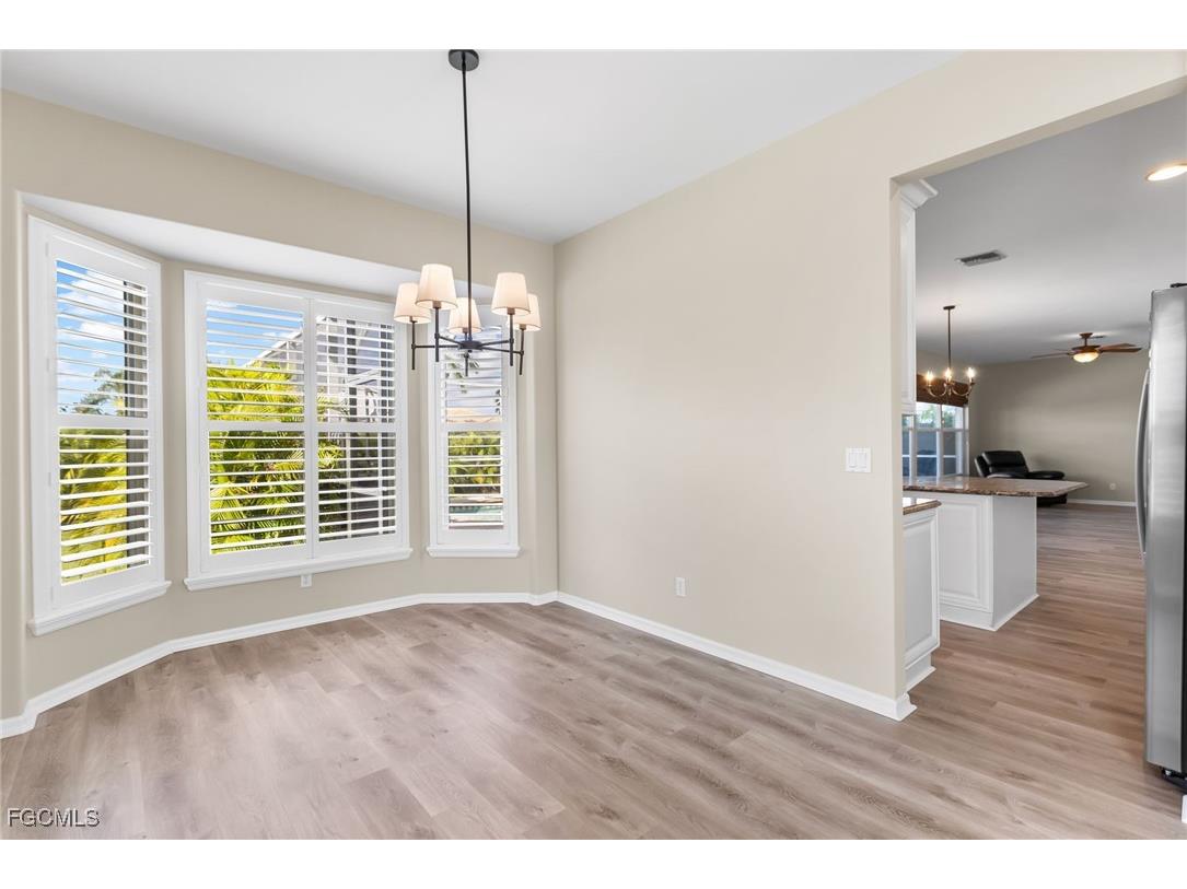 16620 Wellington Lakes Circle Fort Myers FL 33908 2025017998 image20