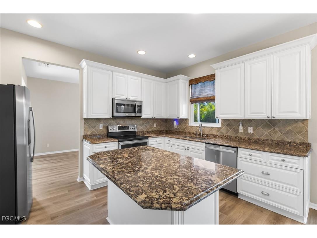 16620 Wellington Lakes Circle Fort Myers FL 33908 2025017998 image21