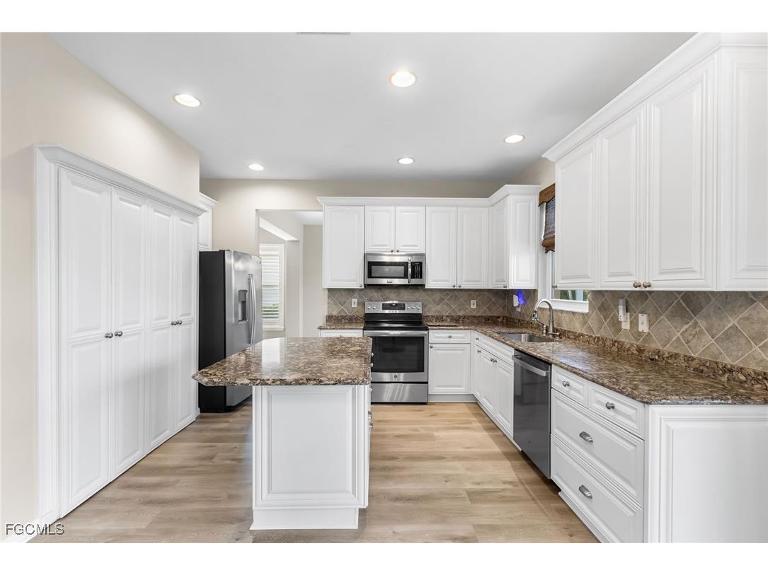 16620 Wellington Lakes Circle Fort Myers FL 33908 2025017998 image22