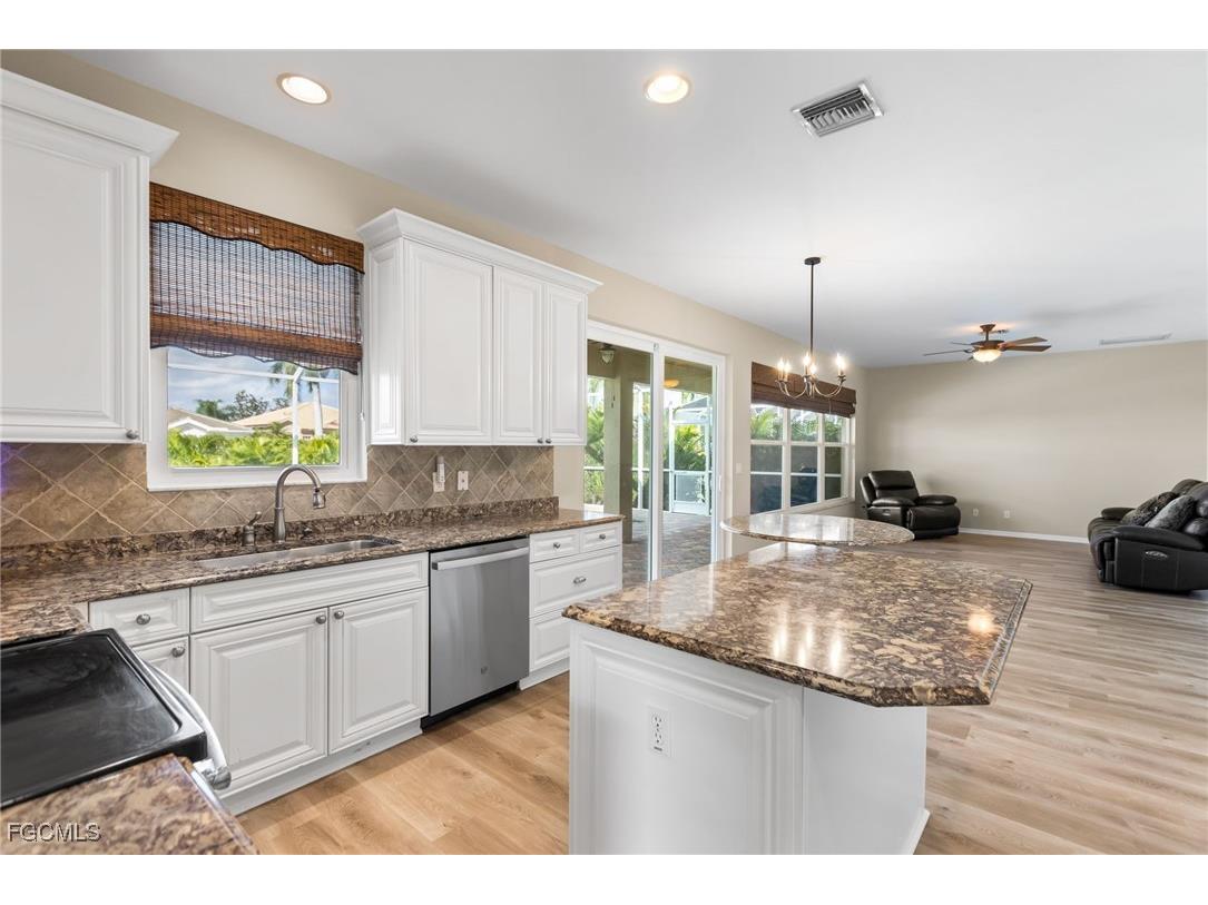 16620 Wellington Lakes Circle Fort Myers FL 33908 2025017998 image23