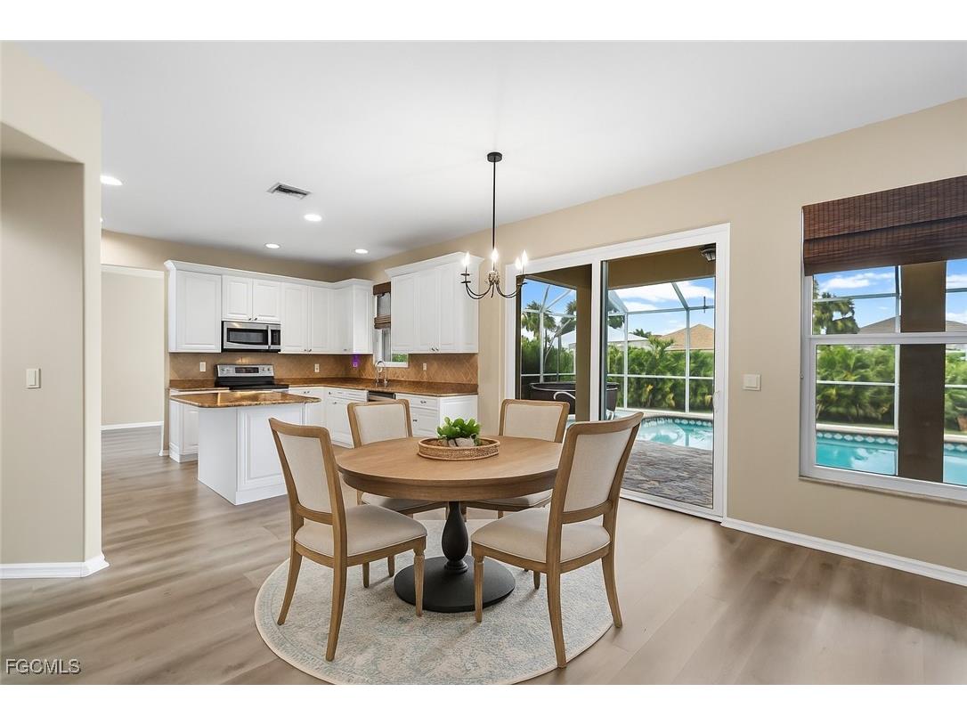 16620 Wellington Lakes Circle Fort Myers FL 33908 2025017998 image24