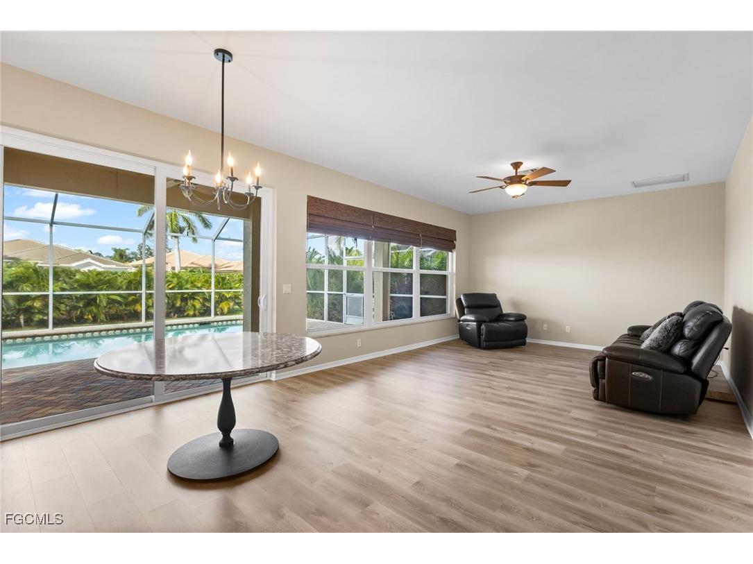 16620 Wellington Lakes Circle Fort Myers FL 33908 2025017998 image25