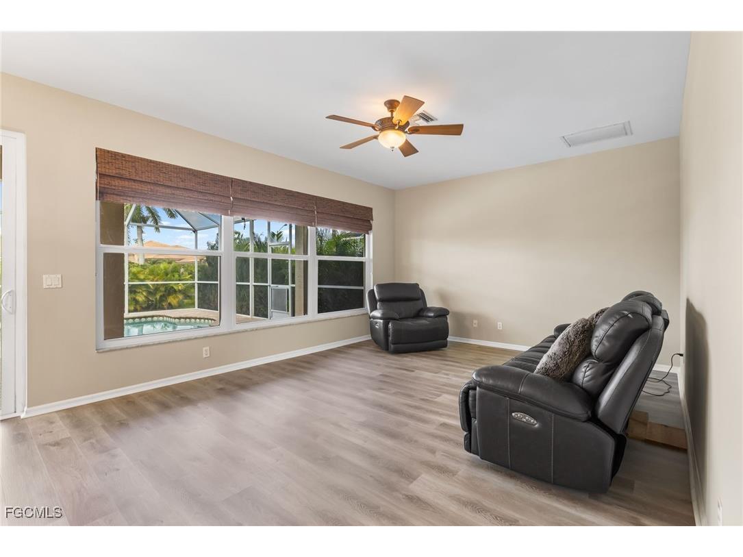 16620 Wellington Lakes Circle Fort Myers FL 33908 2025017998 image26
