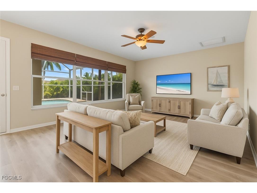 16620 Wellington Lakes Circle Fort Myers FL 33908 2025017998 image27
