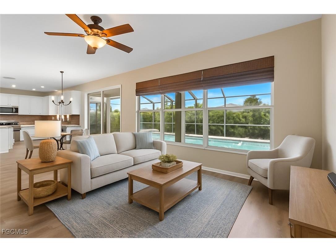 16620 Wellington Lakes Circle Fort Myers FL 33908 2025017998 image28