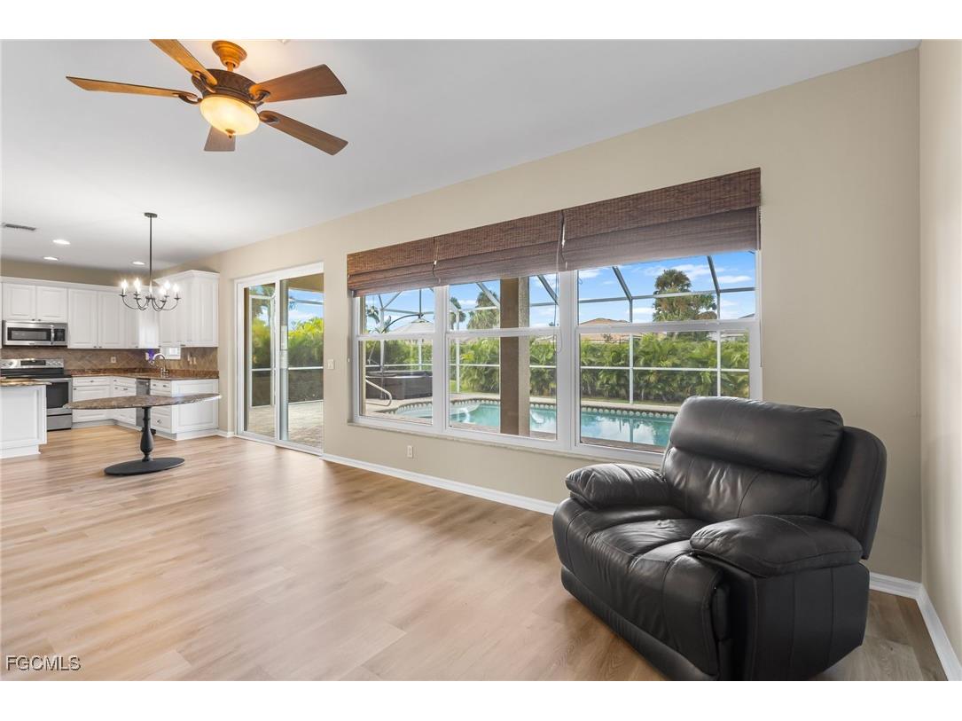 16620 Wellington Lakes Circle Fort Myers FL 33908 2025017998 image29