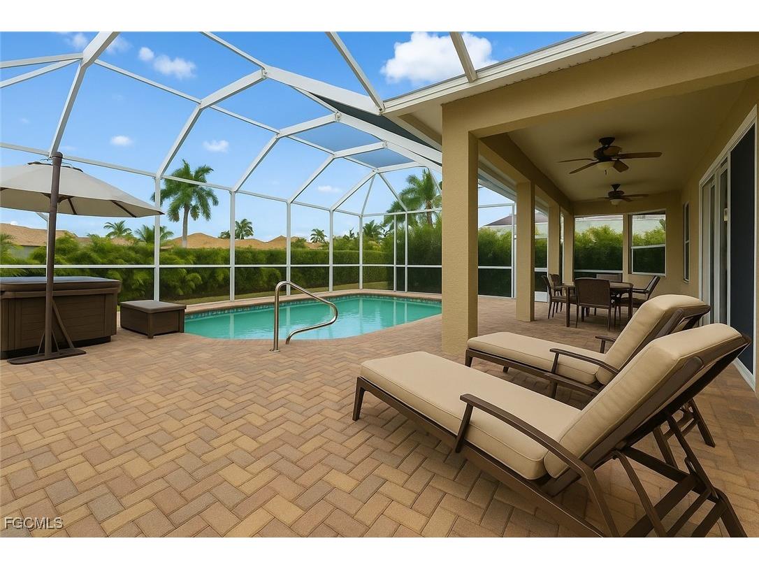16620 Wellington Lakes Circle Fort Myers FL 33908 2025017998 image3