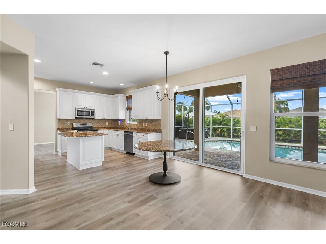 16620 Wellington Lakes Circle Fort Myers FL 33908 2025017998 image30