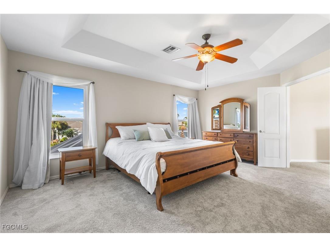 16620 Wellington Lakes Circle Fort Myers FL 33908 2025017998 image31