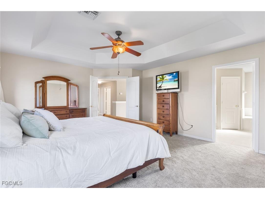 16620 Wellington Lakes Circle Fort Myers FL 33908 2025017998 image32