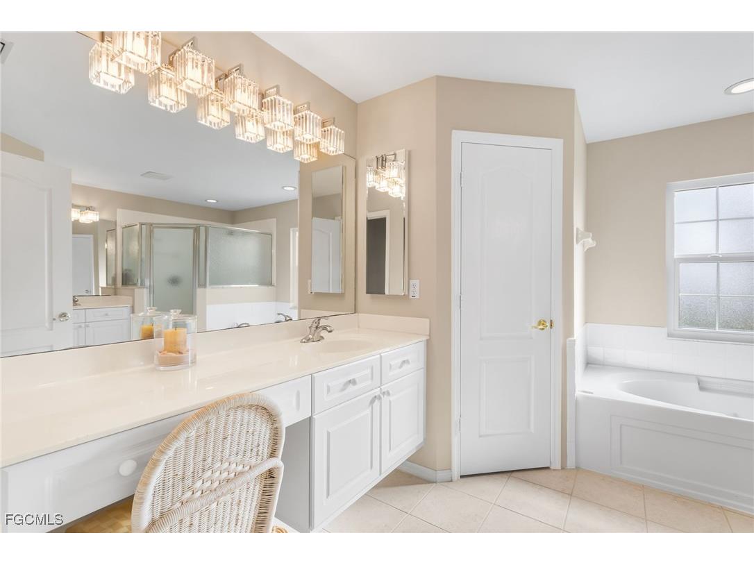 16620 Wellington Lakes Circle Fort Myers FL 33908 2025017998 image33