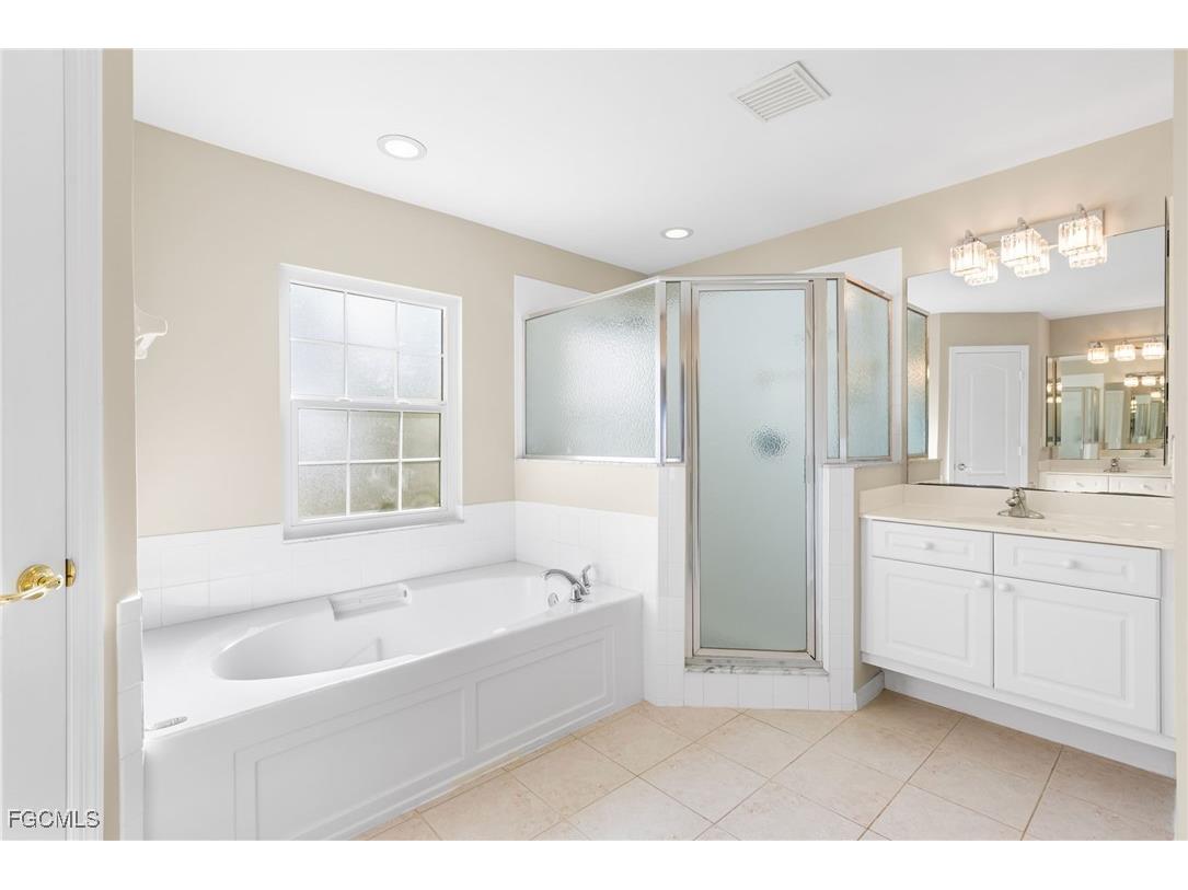 16620 Wellington Lakes Circle Fort Myers FL 33908 2025017998 image34