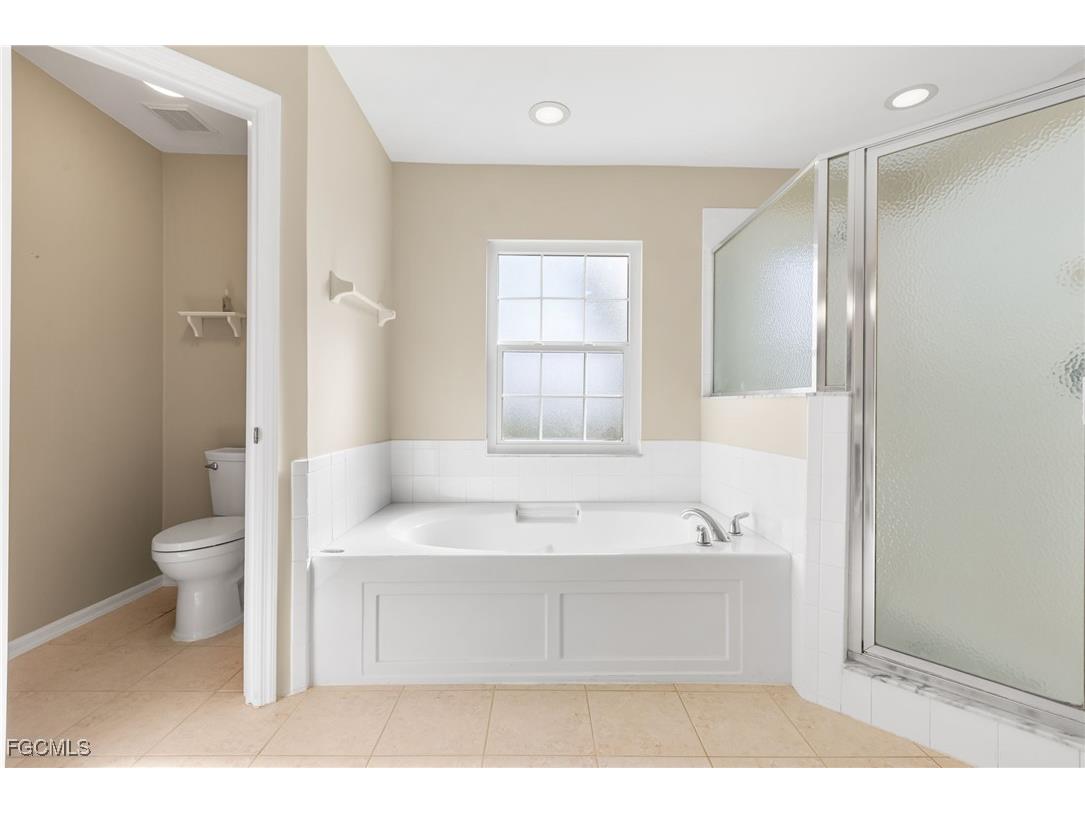 16620 Wellington Lakes Circle Fort Myers FL 33908 2025017998 image35