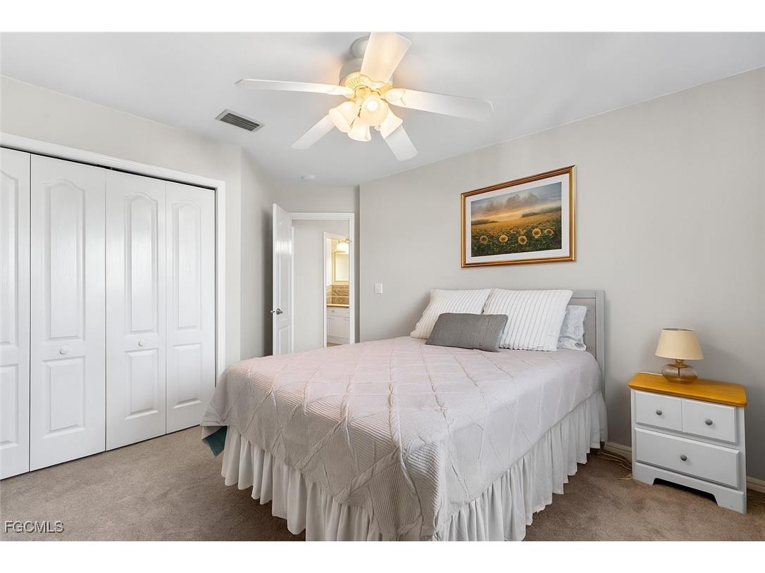 16620 Wellington Lakes Circle Fort Myers FL 33908 2025017998 image36