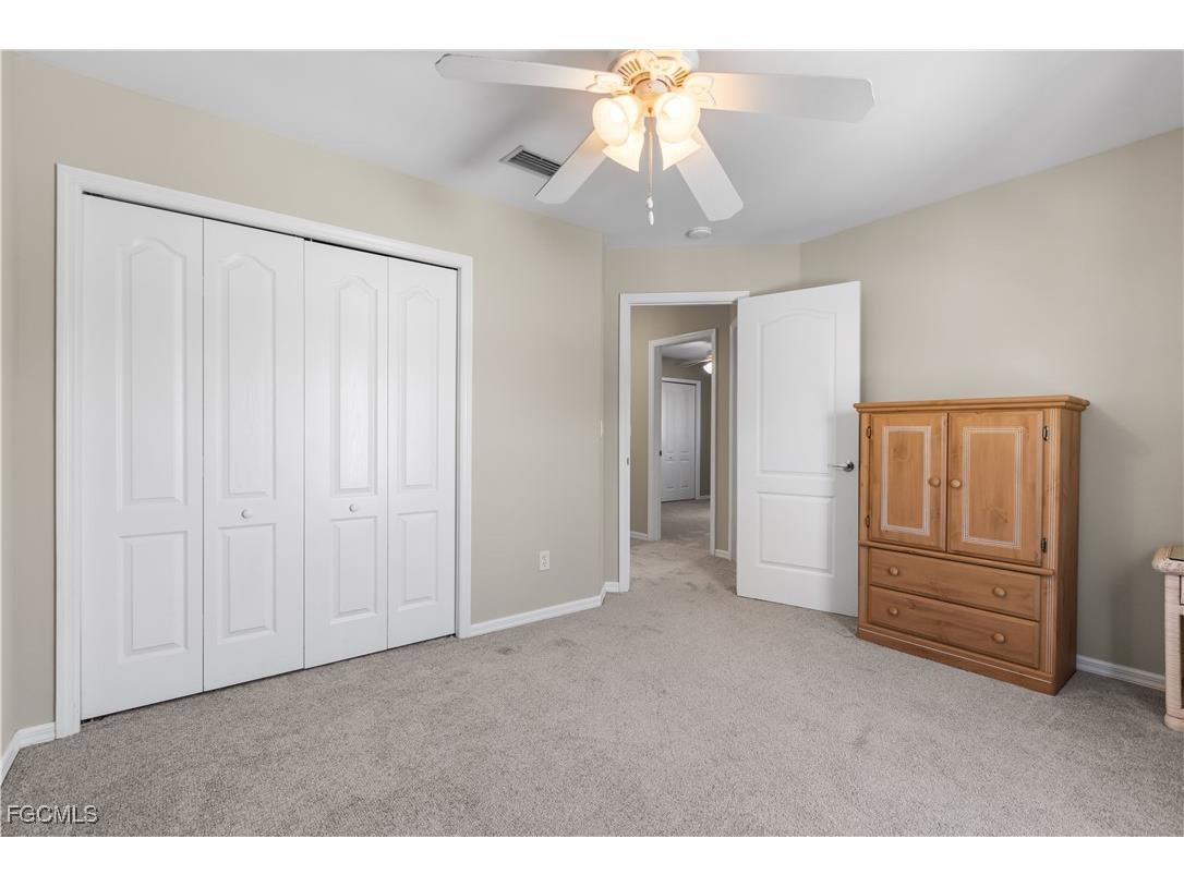 16620 Wellington Lakes Circle Fort Myers FL 33908 2025017998 image37