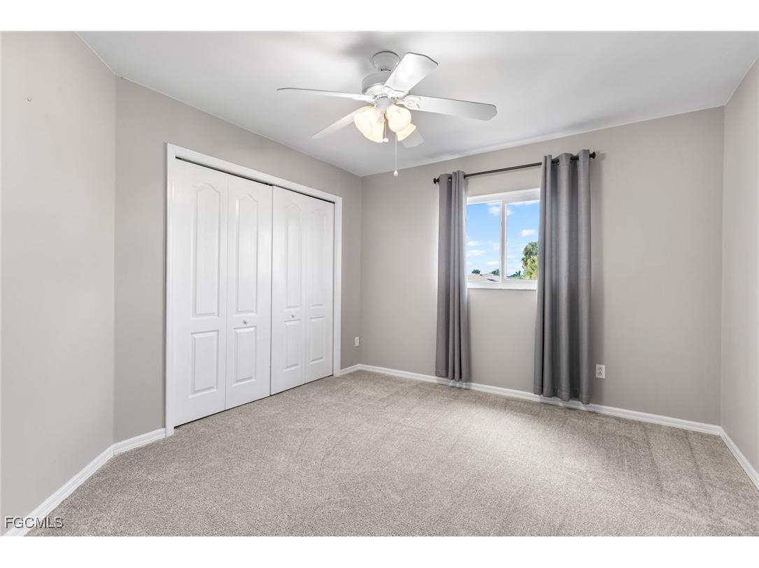 16620 Wellington Lakes Circle Fort Myers FL 33908 2025017998 image39