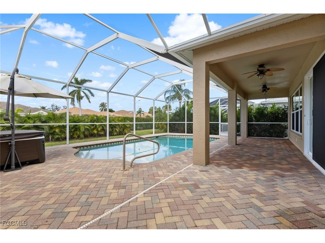 16620 Wellington Lakes Circle Fort Myers FL 33908 2025017998 image4