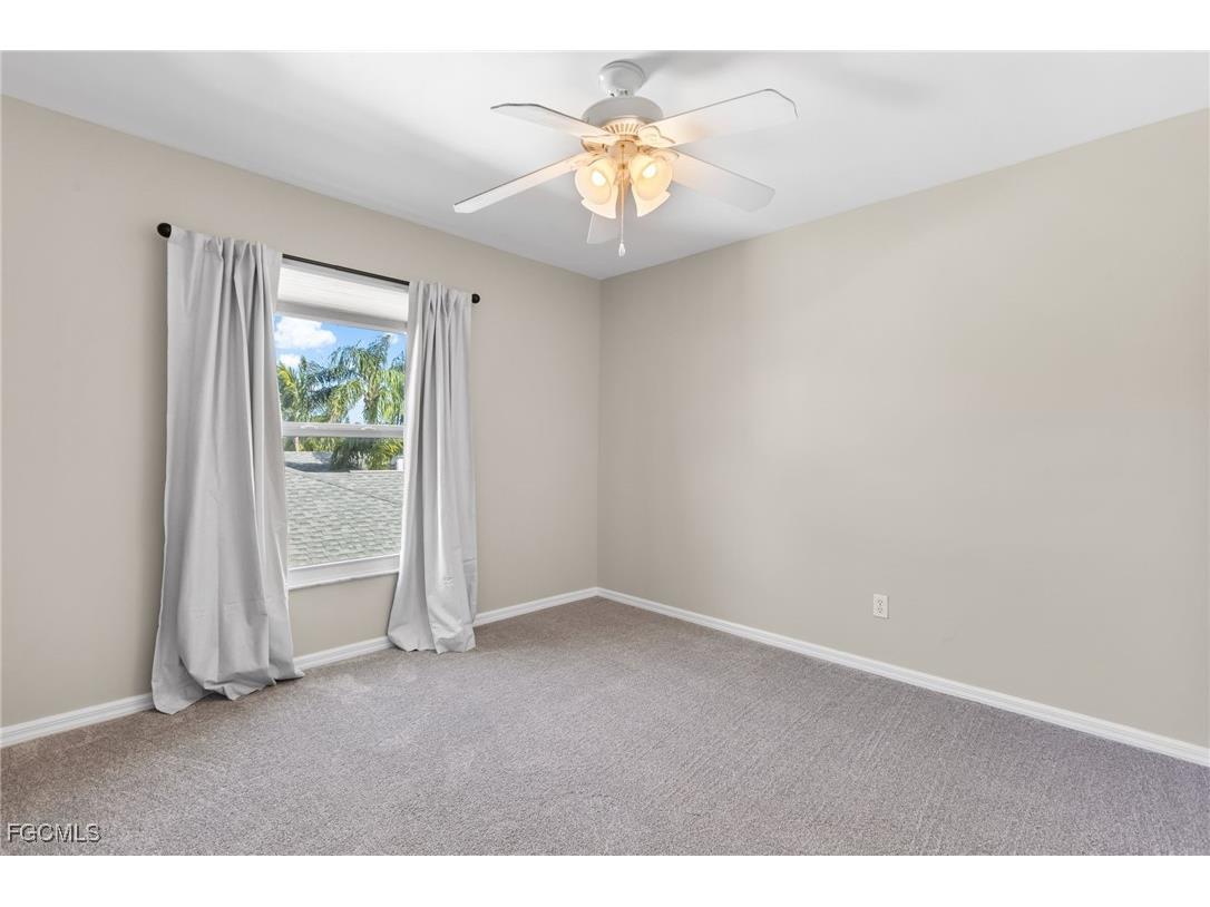 16620 Wellington Lakes Circle Fort Myers FL 33908 2025017998 image40