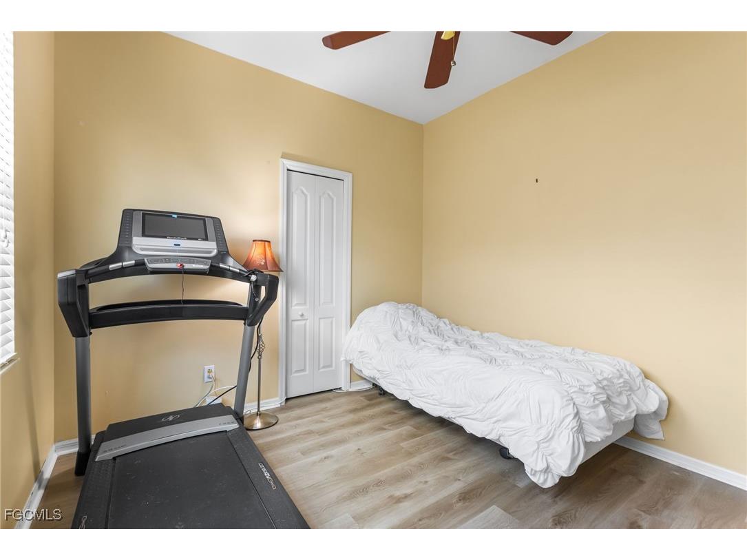 16620 Wellington Lakes Circle Fort Myers FL 33908 2025017998 image41