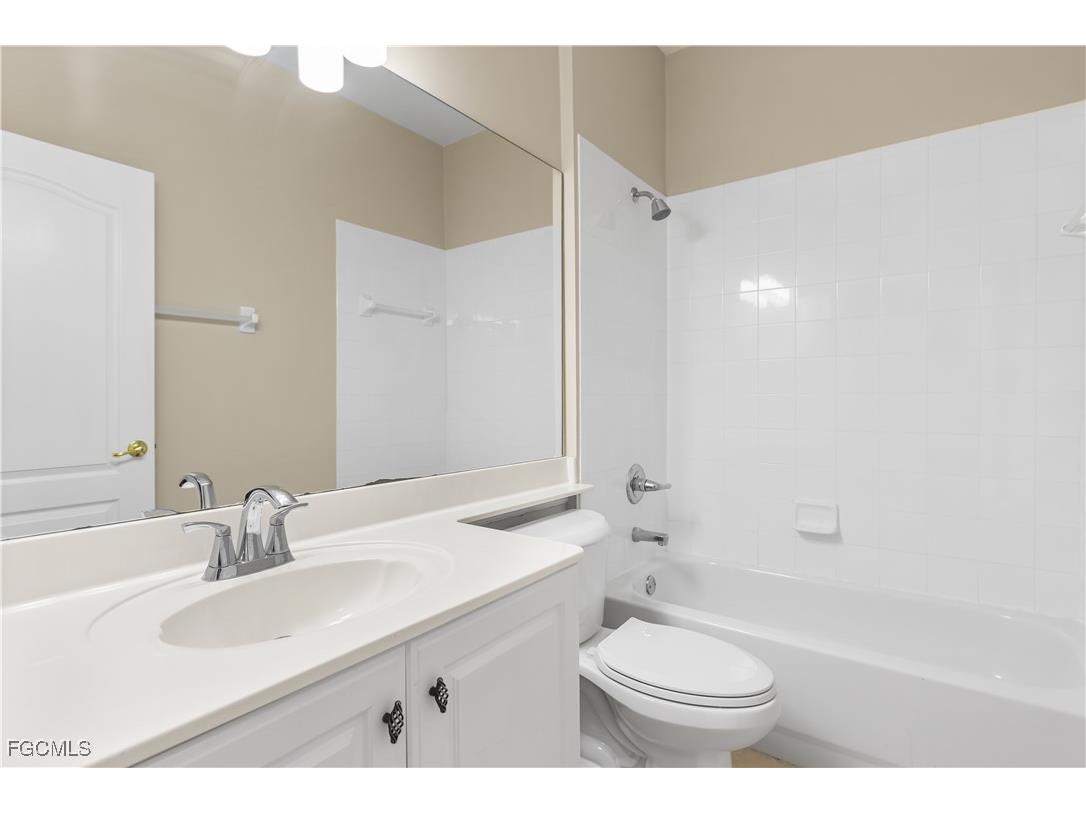 16620 Wellington Lakes Circle Fort Myers FL 33908 2025017998 image42