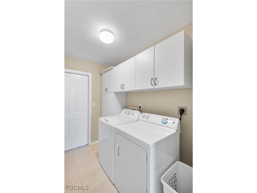 16620 Wellington Lakes Circle Fort Myers FL 33908 2025017998 image43