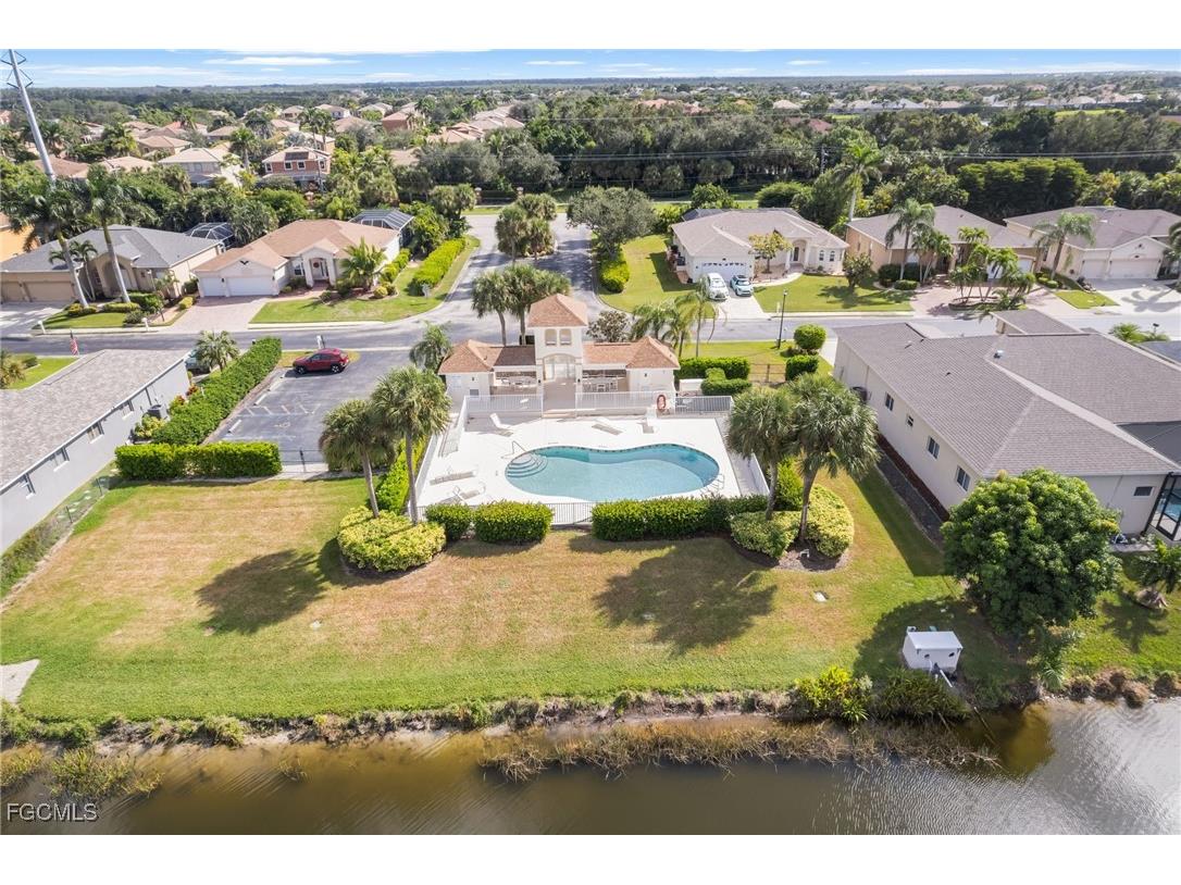 16620 Wellington Lakes Circle Fort Myers FL 33908 2025017998 image44