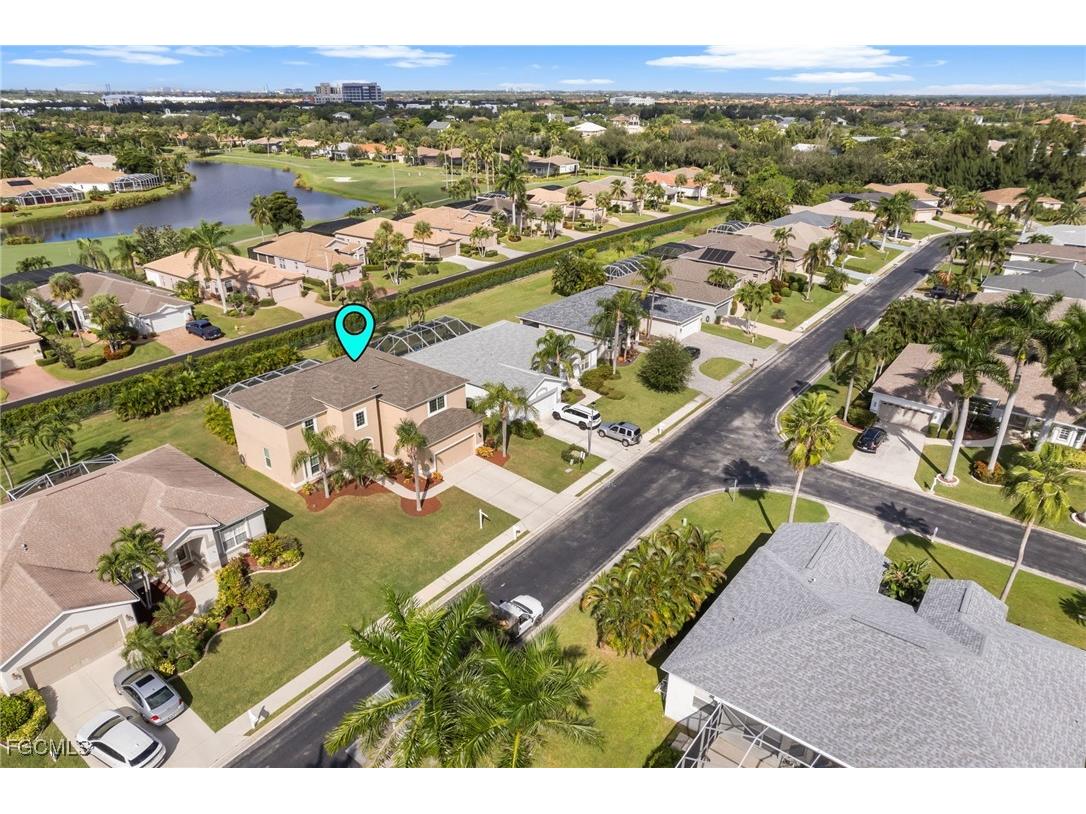 16620 Wellington Lakes Circle Fort Myers FL 33908 2025017998 image45