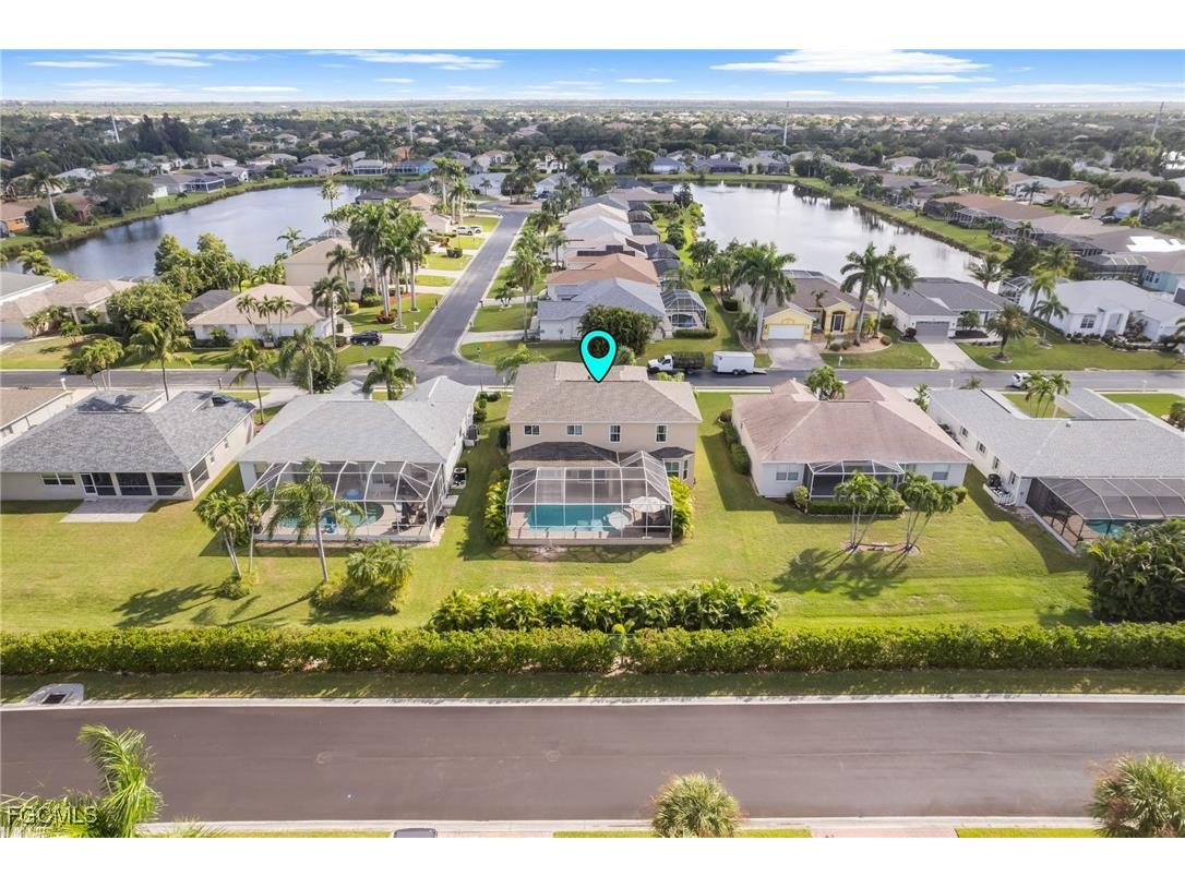 16620 Wellington Lakes Circle Fort Myers FL 33908 2025017998 image46