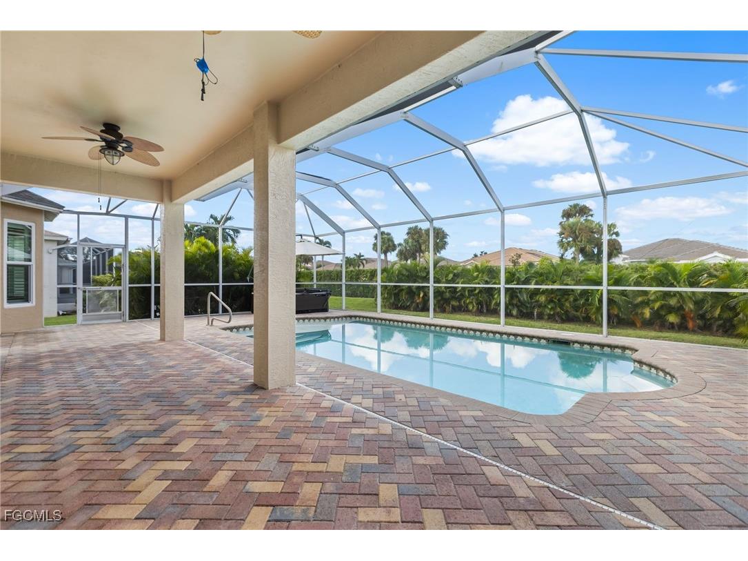 16620 Wellington Lakes Circle Fort Myers FL 33908 2025017998 image47