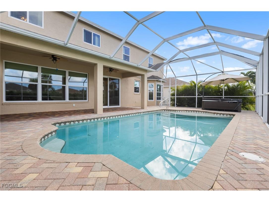 16620 Wellington Lakes Circle Fort Myers FL 33908 2025017998 image48