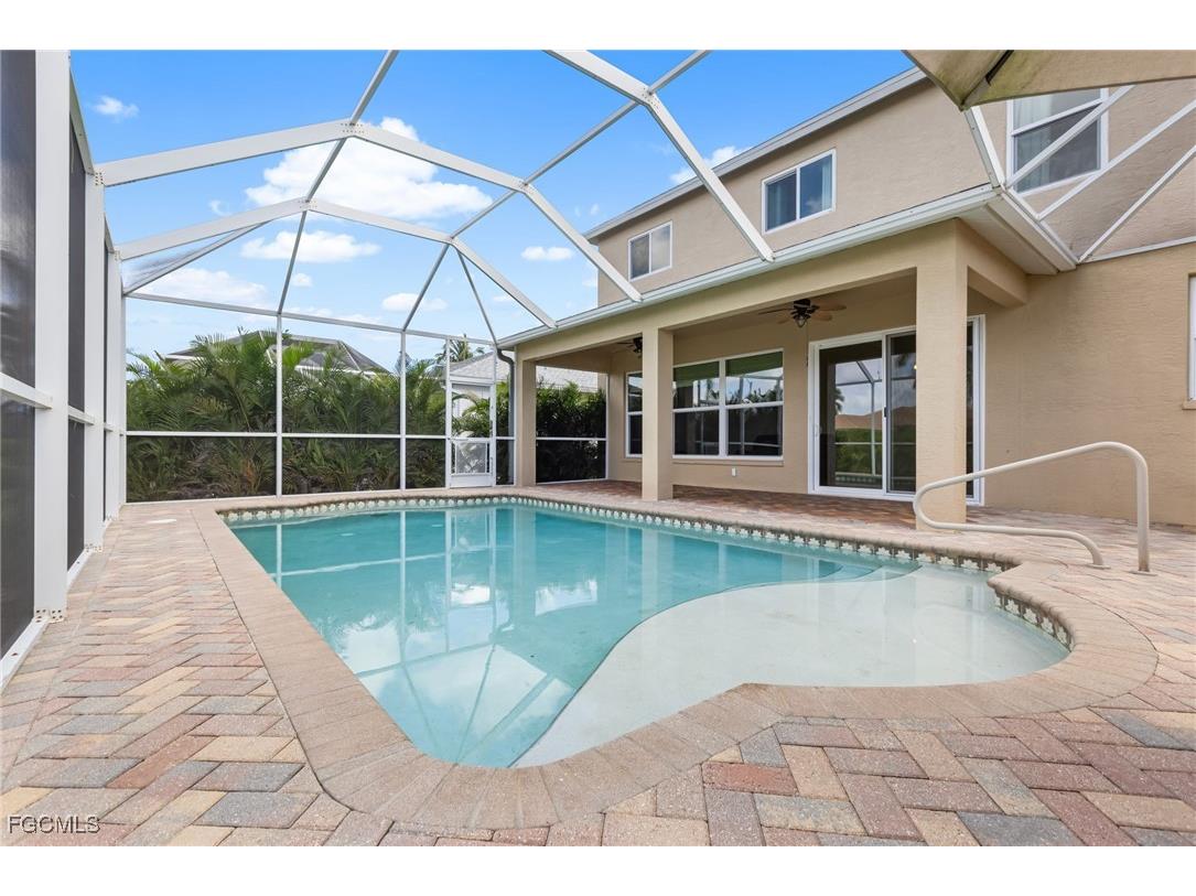 16620 Wellington Lakes Circle Fort Myers FL 33908 2025017998 image49