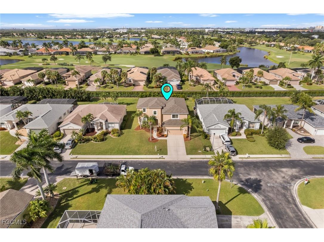 16620 Wellington Lakes Circle Fort Myers FL 33908 2025017998 image5