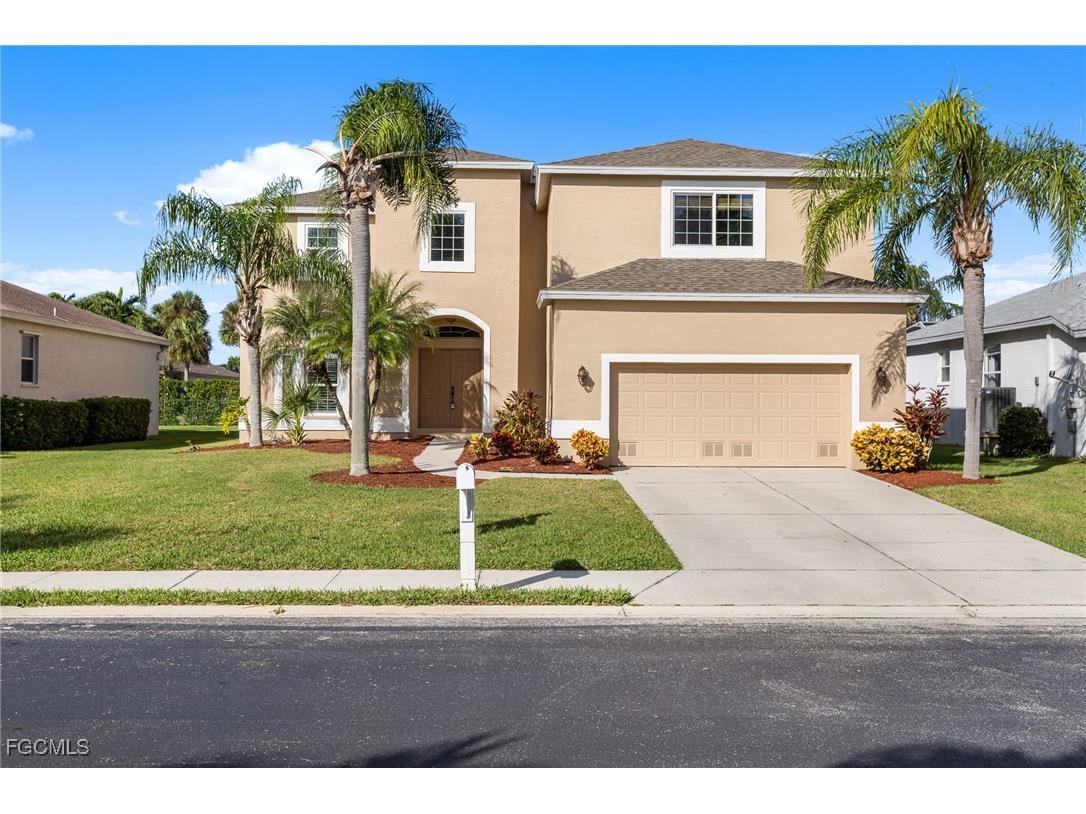 16620 Wellington Lakes Circle Fort Myers FL 33908 2025017998 image50